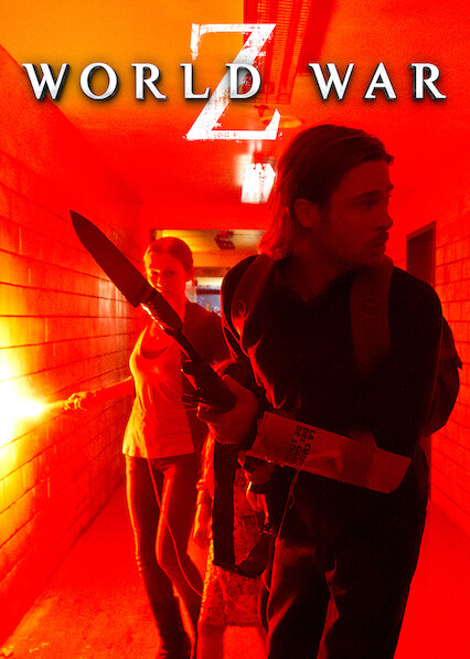 World War Z